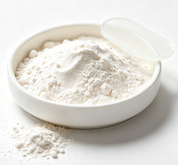 Leuconostoc Mesenteroides Subsp. Poudre d'extrait végétal de qualité alimentaire Mesenteroides en emballage bouteille/fût