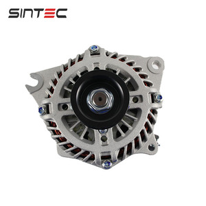 Pièces automobiles de haute qualité, <span class=keywords><strong>alternateur</strong></span> de <span class=keywords><strong>voiture</strong></span> pour Ford Escape 11273 BBB 12859 REMY - Product Image 5