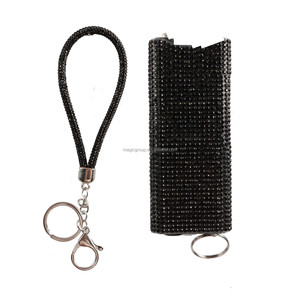 Magiusa 801 Type WholesaleTraining Safety <b>Model</b> Toy Detachable Display Piece Led Promotional Flashlight for Hunting Accessories - Product Image 6