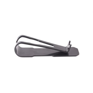 Yuanyun Tattoo Pen Holder 12.5x4x3.5 Cm For Permanent Makeup Tools <b>Display</b> <b>Rack</b> - Product Image 2