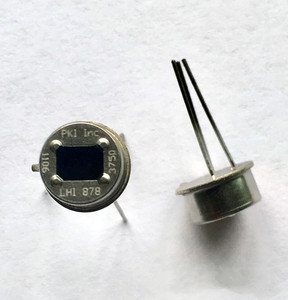 LHI 878 pyroelectric infrared detector Dual element <strong>PIR</strong> <strong>sensor</strong>