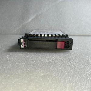 Disco duro para servidor J9F39A 787338-001 MSA 1,6 TB 12G SAS ME SAS SFF 2,5 <span class=keywords><strong>SSD</strong></span> - Product Image 2