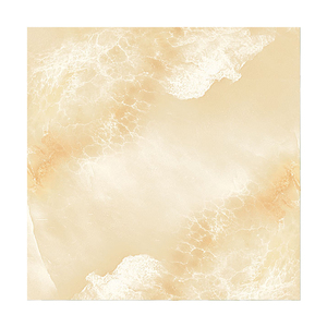 Carrelage de sol effet bois mat, finition mate, effet bois, porcelaine pour une ambiance chaleureuse et naturelle - Product Image 1