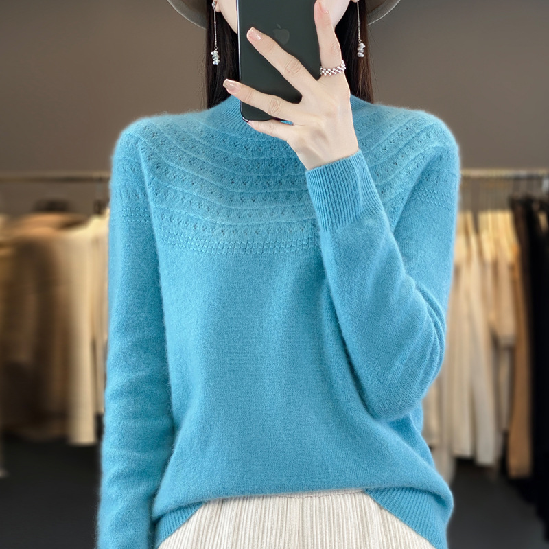 Bleu