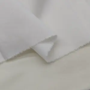 2023 Low Moq Accept Customization Digital Print 100% Cotton Woven Poplin Fabric