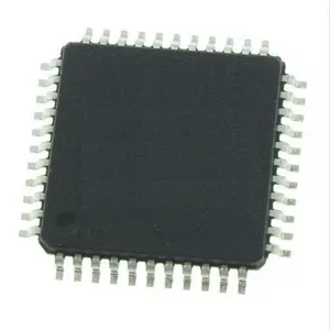 集積回路32ビットマイクロコントローラMCU32ビットMCU PIC32MX174F256D-V/PT