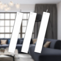 Lvtron nouvelle maison intelligente KNX ZWAVE TUYA système de moteur de rideau automatique rideaux intelligents produits pour la maison