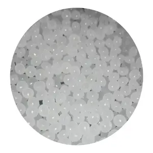 China supplier polyethylene hdpe low density polyethylene polyethylene 118wj raw material