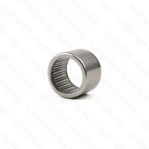 Roulement à aiguilles pour moteur hors-bord Yamaha 93315-317U2, qualité marine, pour pièces de réparation de boîte de vitesses 9.9 15 Hp - Product Image 1