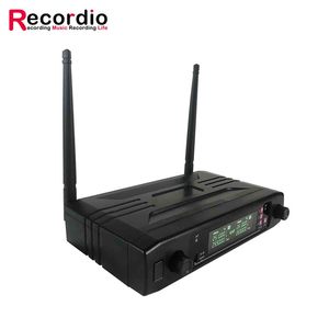 Nouveau Design <span class=keywords><strong>de</strong></span> <span class=keywords><strong>brouilleur</strong></span> <span class=keywords><strong>de</strong></span> Microphone à bas prix - Product Image 6