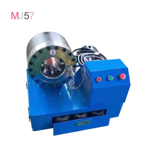 Presse à tuyaux en cuivre bon marché pour presser les coudes <span class=keywords><strong>de</strong></span> tuyauterie, machine à hacher le laiton, presse pour tuyau <span class=keywords><strong>de</strong></span> frein - Product Image 5