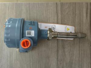 Sensor de Nivel de Líquido con Horquilla Vibratoria Rosemount 2120 Original de Emerson - Product Image 3