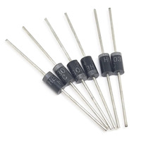 SR5150 150V 5A Diodes de redressement Schottky DO-27