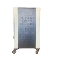 Boîtier de serveur/rack/montage en rack en acier inoxydable sur mesure Wongsam, châssis en tôle, boîtier d'ordinateur, boîtier en tôle