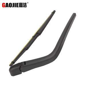 Lame d'essuie-glace arrière Gaojie 300 mm pour Scion Xb 2004 2006 OE 8524152010 - Product Image 2