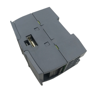 โมดูลเอาต์พุตดิจิตอล PLC S7-1200 SM 1222 รุ่น 6ES7222-1HF32-0XB0 - Product Image 4