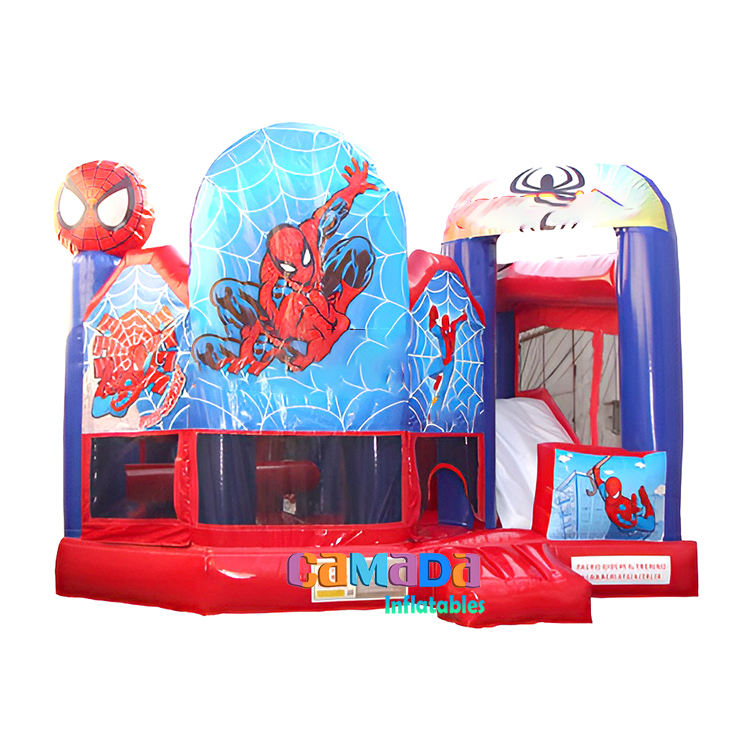 มีสีสัน