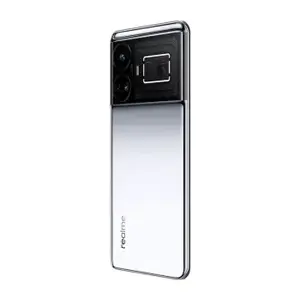 Realme GT5 5240mAh 144Hz AMOLED Cámara de 108MP Carga Rápida de 240/150W NFC Doble SIM Snapdragon 8 Gen 2 - Product Image 5