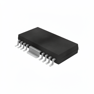 Electronic Chips Component 16 BSOP + 2 Heat Tabs TBD62064AFG,EL Authorized Distributor Power Management (PMIC) - Product Image 1