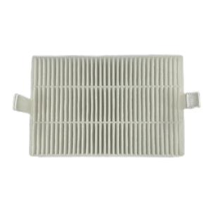 Filtros de Repuesto para Purificador de Aire, Concentrador de Oxígeno Compuesto de Carbón Activado, Filtro Hepa para AERTI - Product Image 1