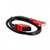 Autel Maxidas DS808 Herramienta de diagnóstico automático Versión de actualización de Autel DS708 Soporte Leer y borrar DTC