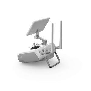 Máy Ảnh 4K <span class=keywords><strong>Drone</strong></span> <span class=keywords><strong>Phantom</strong></span> <span class=keywords><strong>4</strong></span> RTK Mới Nhất 2022 P4 RTK Dùng Cho Khảo Sát Và Lập Bản Đồ Địa Hình Xây Dựng Kỹ Thuật/Dự Án Đang Giảm Giá - Product Image 3