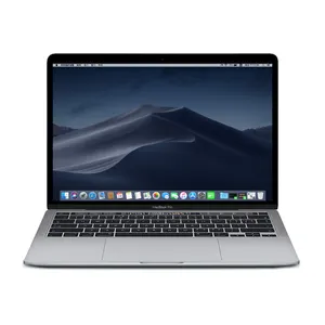 A1706 laptop bekas dalam jumlah besar laptop diperbarui untuk apple macbook pro asli
