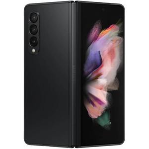 Teléfono Plegable 5G, Smartphone Z Fold 3 5G F926U1, Pantalla AMOLED Plegable de 7.6 Pulgadas - Product Image 4