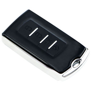 100g 0.01g छोटे के रूप में कार कुंजी मिनी सटीक एलसीडी डिस्प्ले डिजिटल वजन बैलेंस पॉकेट स्केल आभूषण वजन पैमाने - Product Image 6