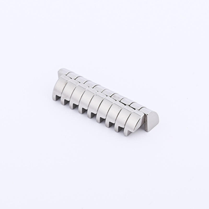 Aimants en néodyme de 2 mm, 3 mm, 5 mm, 6 mm, 8 mm, 12 mm, 15 mm, aimants permanents puissants en forme de disque, vente en gros d'usine, sans HRE - Product Image 2