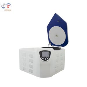 3 h20ri 20 samy במפעל samy מיוצר מכונת צנטריפוגה מעבדה עם יישומי פלזמה - Product Image 4