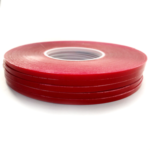 Dính hai mặt Acrylic bọt Băng - Product Image 1