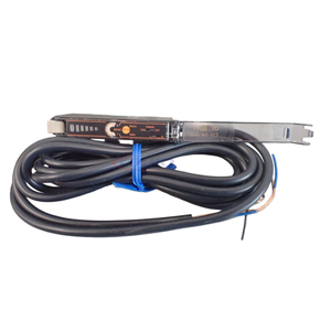 Nouvel amplificateur à fibre optique de la série E3X-NA original E3X-NA11 en stock - Product Image 2