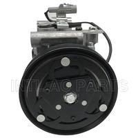 Marchés automobiles pour compresseur de climatisation SUZUKI SWIFT 95201-63JA1