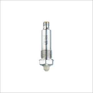 IFMs point level detection sensor LMC5100 LMC500 LMC410 LMC400 LMC100 LMT01A LMT202 LMT121 LMT110 LMT105 LMT104 LMT102 LMT100 - Product Image 2