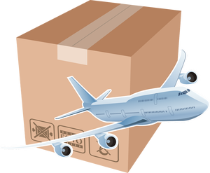 DHL UPS FedEx와 함께 몰도바 벨로루시 미국 우크라이나 중국 국제 트럭 물류 서비스 - Product Image 4