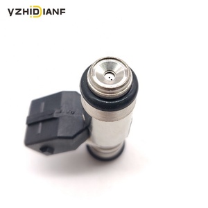 Iniettore di carburante all'ingrosso della fabbrica IWP241 IWP-241 per <span class=keywords><strong>Piaggio</strong></span> Vespa 125 150 motori Scooter <span class=keywords><strong>moto</strong></span> - Product Image 4