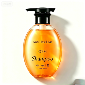 <span class=keywords><strong>Shampoo</strong></span> Anticaduta all'Acqua di Riso OEM ODM Etichetta Privata Controllo Profondo dell'Olio Antiforfora Rinforzante per Radici <span class=keywords><strong>dei</strong></span> <span class=keywords><strong>Capelli</strong></span> <span class=keywords><strong>Shampoo</strong></span> Personalizzato - Product Image 4