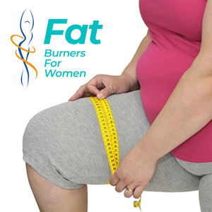 Özel etiket elma şırası sirke yağ yakıcı kapsül kilo kaybı takviyesi kapsül metabolizması erkekler ve kadınlar için destek - Product Image 6