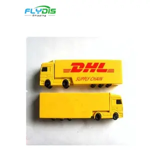 배송 따옴표 dhl ddu 조건 공기 운임 운송업자 중국에서 트빌리시 georgi