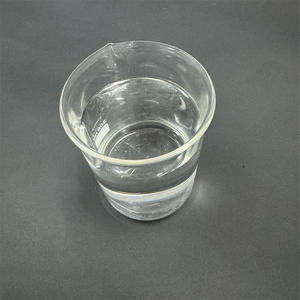 رقم CAS 126-71-6 تري-إيزوبوتيل فوسفات للاستخدام كعامل ناعم وعامل تناضح للمنسوجات - Product Image 6