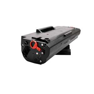 HENGFAT – <span class=keywords><strong>Toner</strong></span> hp Compatible pour <span class=keywords><strong>toner</strong></span> hp 105A 106A 107A 107A 110A 134A 135A 136A depuis plus de 30 ans, usine en chine - Product Image 6