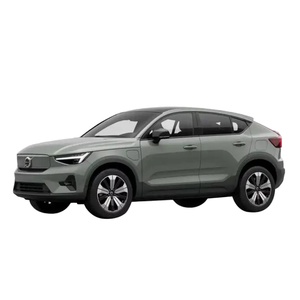 รถยนต์ SUV <span class=keywords><strong>Volvo</strong></span> <span class=keywords><strong>C40</strong></span> Xc60 Xc90 Recharge พลังงานไฟฟ้าใหม่ ปี 2023 2024 ขายดี รถขับเคลื่อนด้วยไฟฟ้า พวงมาลัยซ้าย มีจำหน่ายแล้ว - Product Image 1