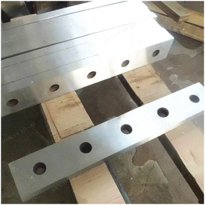 Affûteuse automatique de <span class=keywords><strong>lame</strong></span> de <span class=keywords><strong>tondeuse</strong></span> à gazon CNC <span class=keywords><strong>lame</strong></span> de scie motorisée meuleuse de couteau précise - Product Image 3