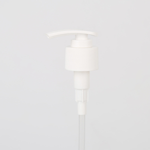 Лидер продаж, 28 мм, опрыскиватель для тонкого распылителя - Product Image 3