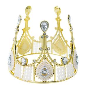 Adornos Personalizados para Pastel de Cumpleaños al por Mayor, Adornos para Pastel de <span class=keywords><strong>Feliz</strong></span> Cumpleaños para Niños, Suministros de Decoración para Fiestas al por Mayor - Product Image 1