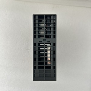 6ES7317-2EK14-0AB0 S7/300 ชุดประมวลผลกลาง PLC PAC และคอนโทรลเลอร์เฉพาะทาง - Product Image 2