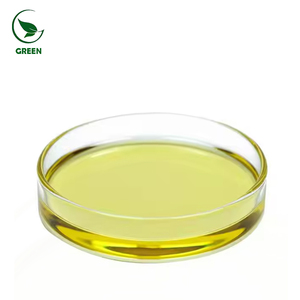 Visolie Omega 3 Softgel Capsules - Product Image 1