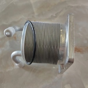 Venta caliente KELE Sensor de presión de neumáticos 21606-3TX0A OE 9811536380 Pieza automotriz de alto rendimiento para vehículos - Product Image 4