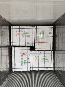 Il Film di alta qualità ha affrontato il compensato per la costruzione/i prezzi per il compensato/compensato <span class=keywords><strong>marino</strong></span> di 18mm - Product Image 6